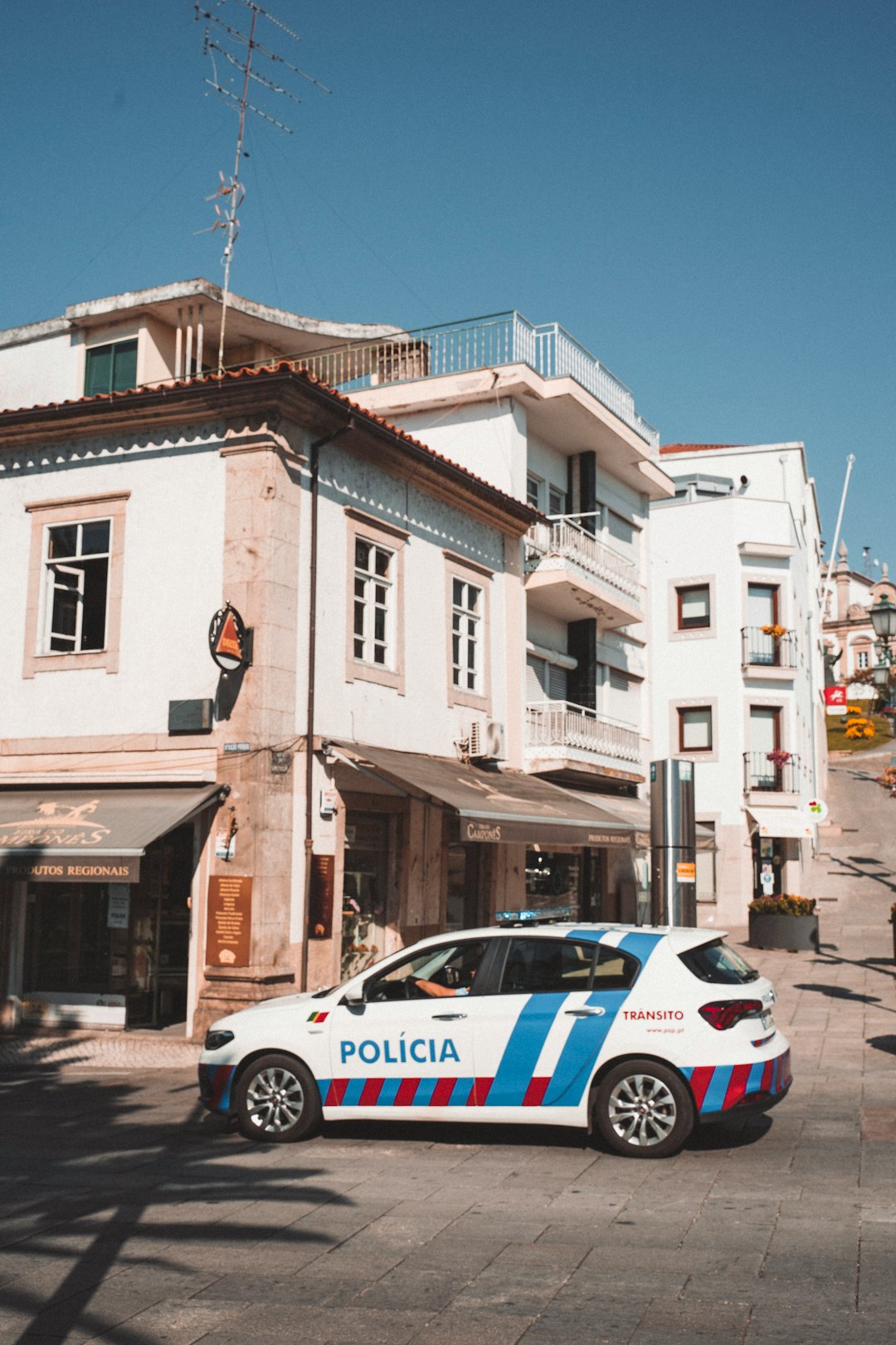 CANCELACIÓN DE ANTECEDENTES POLICIALES