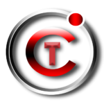 Tarraco Consulting Logo