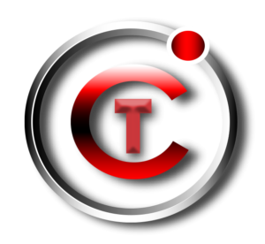 Tarraco Consulting Logo