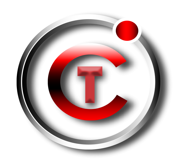 Tarraco Consulting Logo